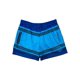 thumbnail image 1 of Shorts Juveniles Baseball Lifestyle 101 Crayon con Bolsillos de Malla, 1 of 6