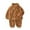 A-Brown182, variant on Jamsmile Toddler Boys Outfits Sets Winter Two Piece Cozy Long Sleeve Loungewear With Bear Pattern Thermal Homewear Holiday