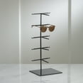 thumbnail image 5 of Tripar Sunglasses Display Rack, 5 of 5