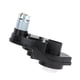 thumbnail image 4 of Engranajes para Coche eléctrico Hugo 550 12V motor 16000RPM, 4 of 9
