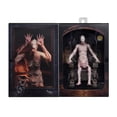 thumbnail image 5 of NECA - Guillermo Del Toro Signature Collection - 7” Scale Action Figure - Pale Man (Pan’s Labyrinth), 5 of 7