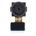 thumbnail image 1 of Esource Parts Samsung Galaxy A52 4G 5G Back Camera Macro Replacement, 1 of 5