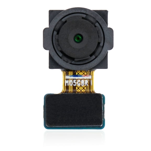 Replacement Back Camera (Macro) Compatible For Samsung Galaxy A52 4G (A525 / 2021) / 5G (A526 / 2021) / A72 (A725 / 2021)