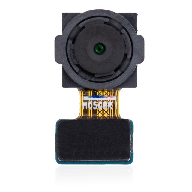 Esource Parts Samsung Galaxy A52 4G 5G Back Camera Macro Replacement