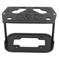thumbnail image 4 of Battery Hold Down Bracket Battery Hold Down Tray Bracket Fit For Optima 34/78 Batteries For Car Truck Boats ATV, 4 of 8