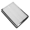 thumbnail image 6 of Long Lasting H13 Hepa Filter Designed For Medify Ma25S1W1B1 Air Purifiers, 6 of 9