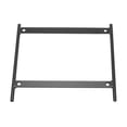 thumbnail image 2 of Scat Enterprises Seat Adapter - 65-70 Mustang - Drv/Pass Side, 2 of 4