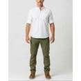 thumbnail image 3 of Mountain Khakis Ridgeline Hybrid Pant, 3 of 9