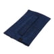 thumbnail image 4 of de Accesorio de ejercicio de Jogging Brazalete de Entrenamiento Ajustable Royal Blue XL, 4 of 7