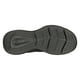 thumbnail image 3 of Tenis SKECHERS Hombre Skech Lite Confortable negro 28.5, 3 of 5