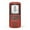 Red, variant on 5 In1 Multifunctional Handheld Metal Detector Wall Detector Stud Detector Scanner Portable Wire Duct Power Scanner For Detecting Silver