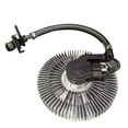 thumbnail image 4 of KT Parts Engine Cooling Fan Clutch 3268, 4 of 4