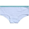 thumbnail image 4 of dELiA*s Girls’ Underwear – 5 Pack Stretch Cotton Boyshort Panties (6-14), 4 of 7