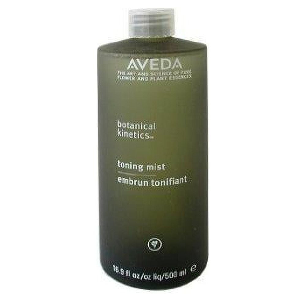 Aveda Botanical Kinetics Toning Mist 16.9 oz