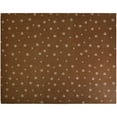 Drymate, Cat Litter Mat, Extra Large, Tan Paw