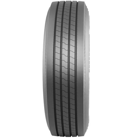 Trailer Master ST PRO+ ST235/80R16 H/16PLY Trailer Tire Sansujyuku sansujyuku.com