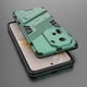 thumbnail image 4 of Funda para OPPO RENO 11 5G Protección A Prueba De Golpes Con Soporte De TPU Duradero Y Práctico, 4 of 5