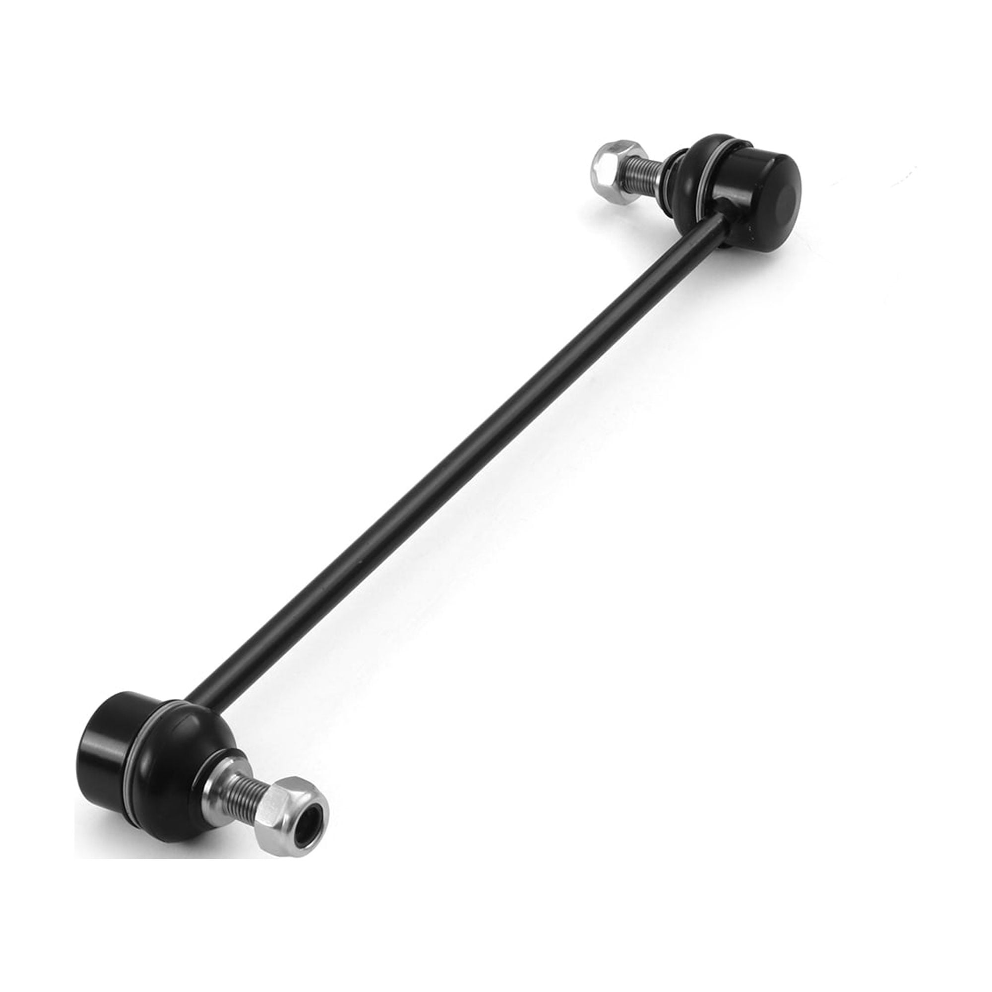 Metrix Premium Chassis Parts - 2 PC Front Sway Bar Stabilizer End Link Kit Fits 2007-2012 Acura RDX, 2007-2016 Honda CR-V, Replacement K750297