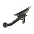 thumbnail image 3 of Black 360 Suction Cup Car Mount Holder Stand for GPS, 3 of 4