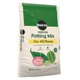 thumbnail image 4 of Miracle-Gro Indoor Potting Mix for All Plants, Use with Houseplants and More, 16 qt., 4 of 6