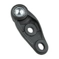 thumbnail image 5 of For 2007-2015 Cooper Ball Joint K500219, MS10526, 5 of 5