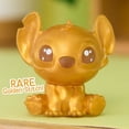 thumbnail image 4 of Disney Stitch Squish-a-Stitch Collectible Figures Blind Capsule - Series 3 , Squishy Fidget Toys, Ages 3+, 4 of 8