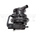 thumbnail image 3 of Dorman 310-234 Fuel Vapor Leak Detection Pump, 3 of 5