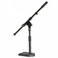 thumbnail image 1 of Bass Drum/Boom Combo, 1 of 3
