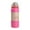 Z250410-Pink, variant on LILELIS Cup Stainless Steel Double Insulated Cup 40Oz Automobile Cup with Handle Bingba Cup Black One Size