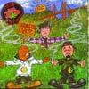Legalize It (CD) (explicit)