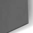 thumbnail image 3 of Epic Art 'Botanica 5' by Design Fabrikken, Acrylic Glass Wall Art, 16"x24", 3 of 8