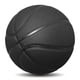 thumbnail image 1 of Baloncesto n.º 7 n.º 5 No estándar Antideslizante Resistente al desgaste Sala de competición Baloncesto de cemento Pelota de cuero de vaca Sensación en la mano Regalo para adultos, 1 of 6