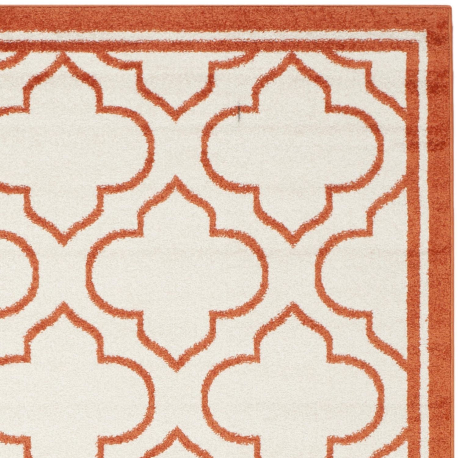 Safavieh Amherst Wilson Geometric Area Rug