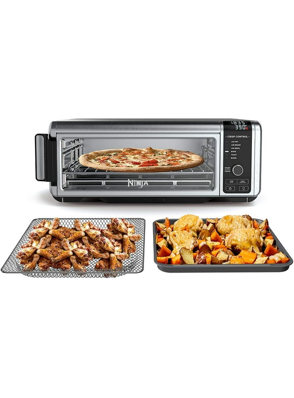 Ninja Air Fryers