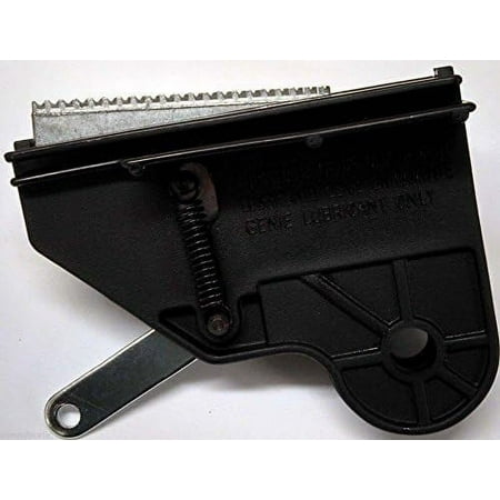 

Garage Door Drive Carriage Replacement For Genie 39179R-S 36179R.S Opener