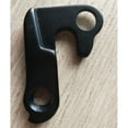 thumbnail image 4 of Bicycle Bike Derailleur Hanger Hook Rear Gear Accessories for Giant XTC 131 D127 ATX CNC, 4 of 5