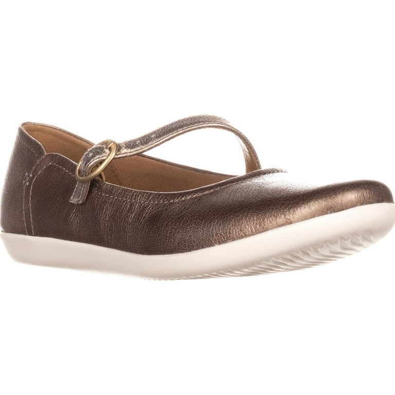 Clarks deals helina amo