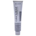 thumbnail image 2 of Revlonissimo Color Sublime 7.24 Rubio Cobrizo Iridiscente Medio Revlon Color de Cabello 2.5 oz, 2 of 2
