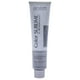 thumbnail image 2 of Revlonissimo Color Sublime 7.24 Rubio Cobrizo Iridiscente Medio Revlon Color de Cabello 2.5 oz, 2 of 2