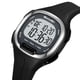 thumbnail image 1 of Reloj Digital Deportivo para Hombre, Resistente Al Agua y con Pantalla Luminosa, Ideal para Senderismo, Camping, Correr, Nadar y Otros Deportes., 1 of 6