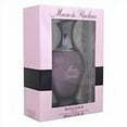 thumbnail image 5 of Rochas Muse de Rochas Eau De Parfum Spray for Women 3.3 oz, 5 of 6