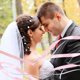 thumbnail image 4 of 10 piezas rosa boda delicada cinta serpentinas palo de hadas accesorios de alegría suministros de fiesta favores con campana dorada, 4 of 5