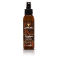 thumbnail image 1 of As I Am CocoShea Spray Moisturizer, 1 of 1