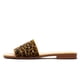 thumbnail image 2 of Sandalias Casuales para Mujer Lincy 040 multicolor 24.5, 2 of 4
