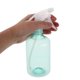 thumbnail image 5 of AURARMLET Spray Botella Para Plantas Con Distribución Precisa Y Capacidad Óptima Para Uso En Jardín Interior, 5 of 8