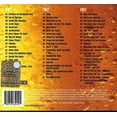 thumbnail image 2 of Accept No Substitute: Definitive Hits, 2 of 3