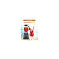 thumbnail image 6 of Commercial Chef CHB50MB 1.5L High Power Blender with Vacuum Seal Container & Pump, 6 of 8