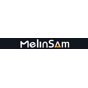 MelinSam profile photo