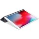 thumbnail image 3 of Smart Folio Apple para iPad 6.ª generación de 9,7 pulgadas, color gris antracita, 3 of 3
