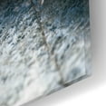 thumbnail image 3 of Epic Art 'Spiral Seashells' by Elena Ray, Acrylic Glass Wall Art, 16"x12", 3 of 8